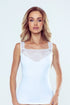 T-shirt model 179555